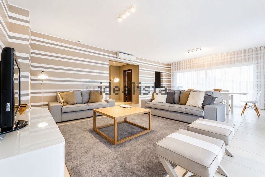 Apartamento T2 à venda em Quarteira, Loulé — foto 2