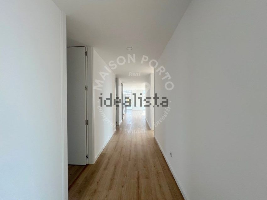 Apartamento T4 à venda em Anta, Espinho — foto 20