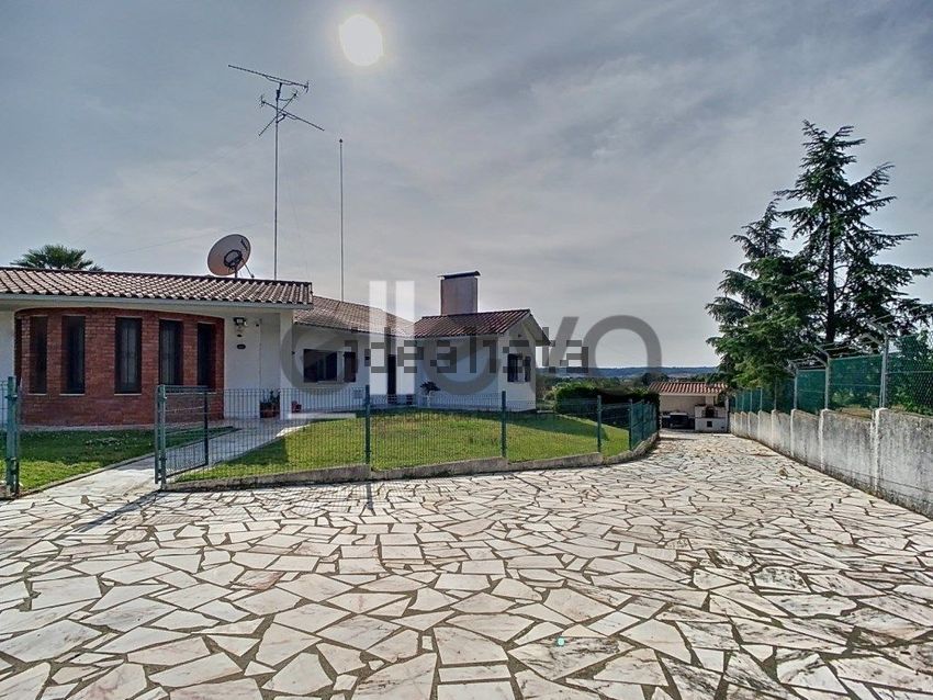 Moradia T5 à venda em Ladoeiro, Idanha-a-Nova — foto 38