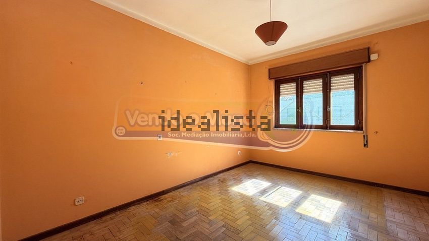 Apartamento T3 à venda em Samora Correia, Benavente — foto 28