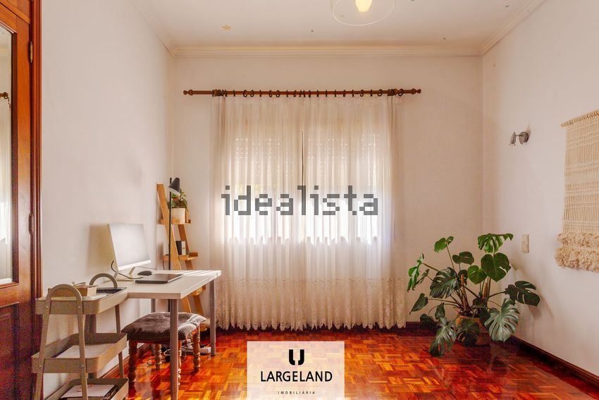 Moradia T6+ à venda em Escapães, Santa Maria da Feira — foto 8