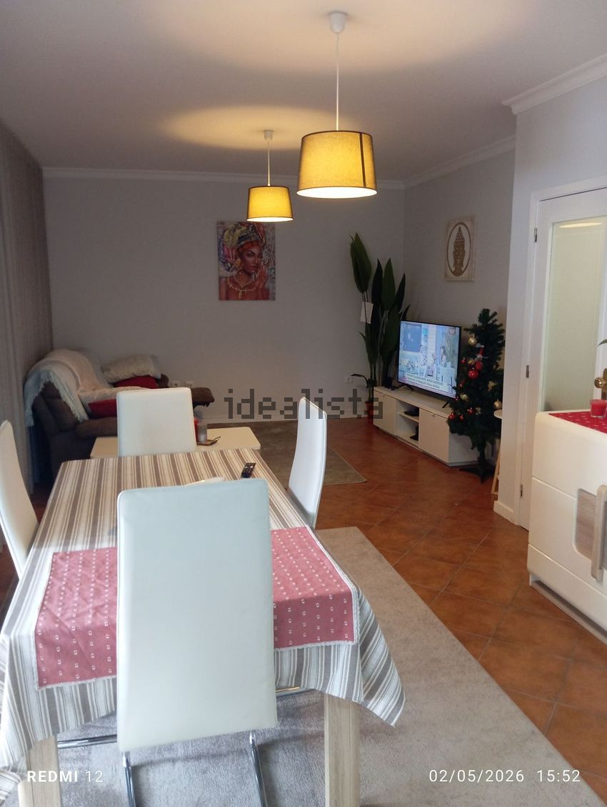 Apartamento T2 à venda em Cete, Paredes — foto 13