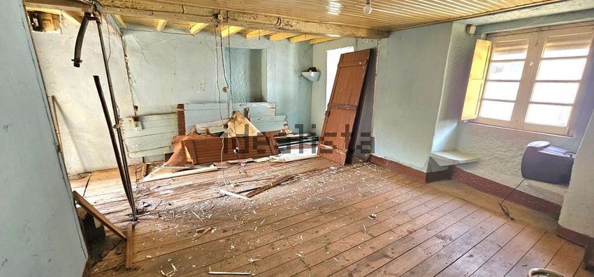 Moradia T3 à venda em Ferro, Covilhã — foto 11