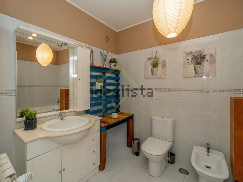 Apartamento T4 à venda em A dos Cunhados, Torres Vedras — foto 32