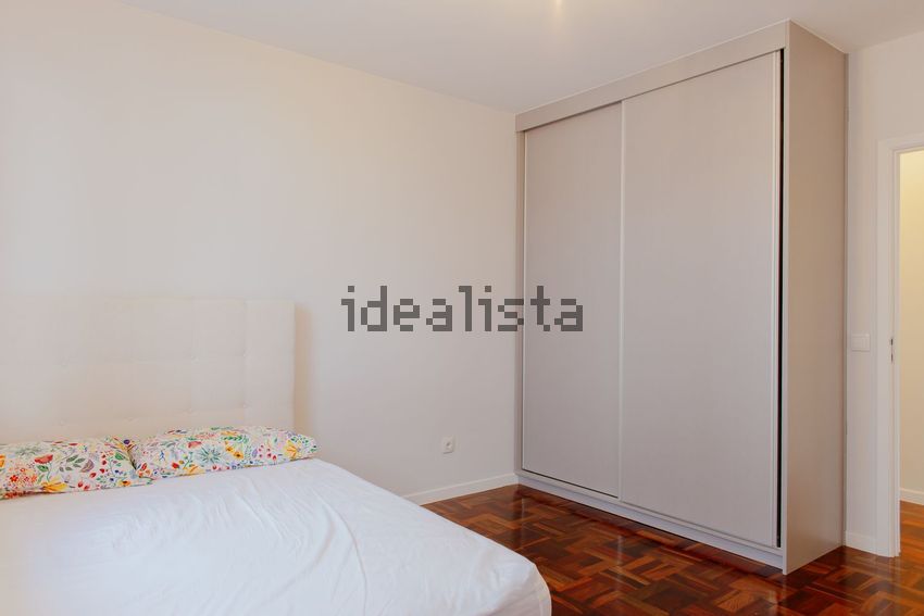 Apartamento T3 à venda em Funchal (Santa Luzia), Funchal — foto 15