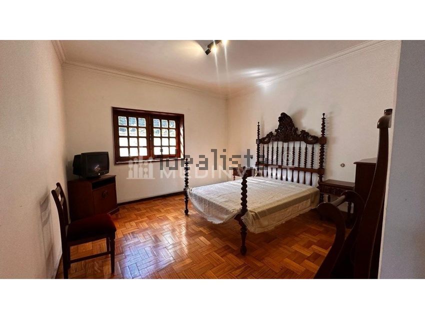 Moradia T5 à venda em Roriz, Santo Tirso — foto 39