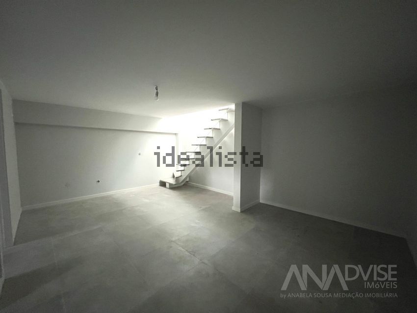 Apartamento T4 à venda em Rio de Loba, Viseu — foto 15