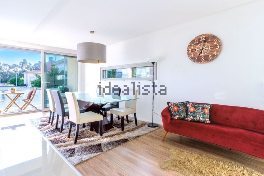 Moradia T3 à venda em Celeirós, Aveleda e Vimieiro, Braga — foto 19