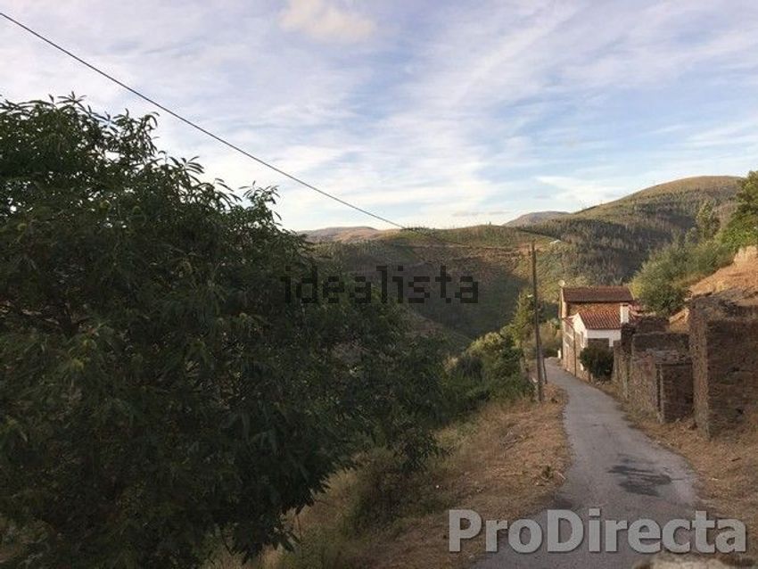 Moradia T4 à venda em Cadafaz e Colmeal, Góis — foto 39