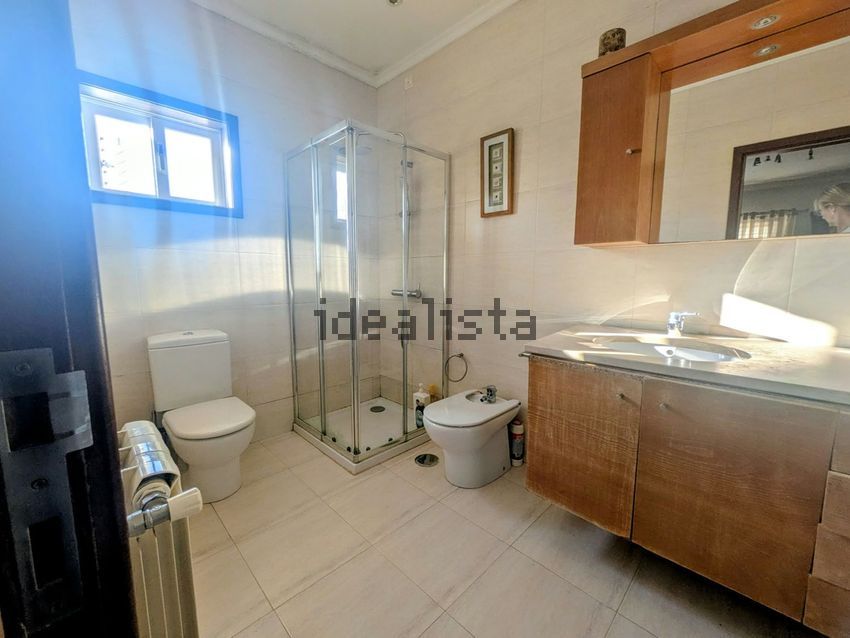 Moradia T4 à venda em Milheirós, Maia — foto 17