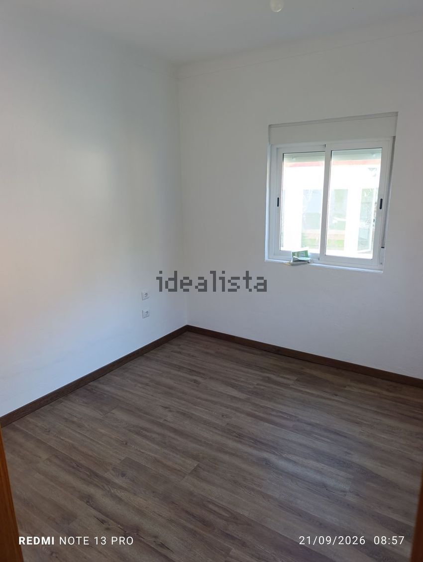Moradia T3 à venda em Sarzedo, Arganil — foto 13