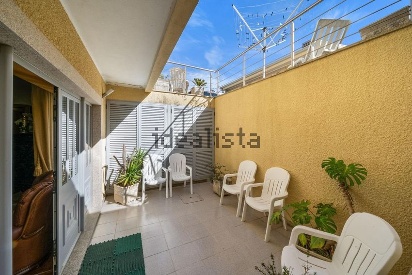 Moradia T4 à venda em Arcozelo, Vila Nova de Gaia — foto 11