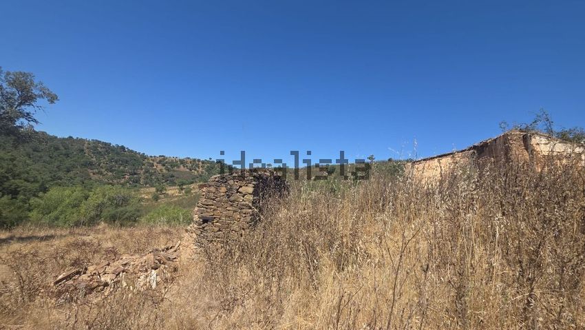 Moradia T1 à venda em São Marcos da Serra, Silves — foto 4
