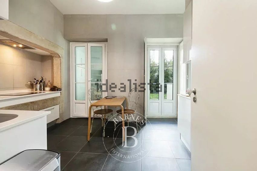 Apartamento T4 à venda em Santa Maria Maior, Lisboa — foto 9