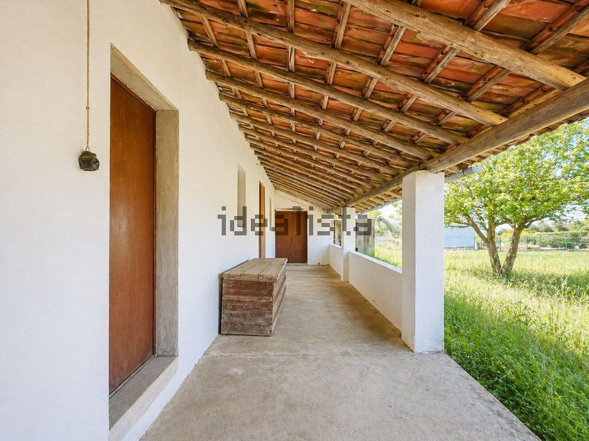 Moradia T2 à venda em Junceira, Tomar — foto 16