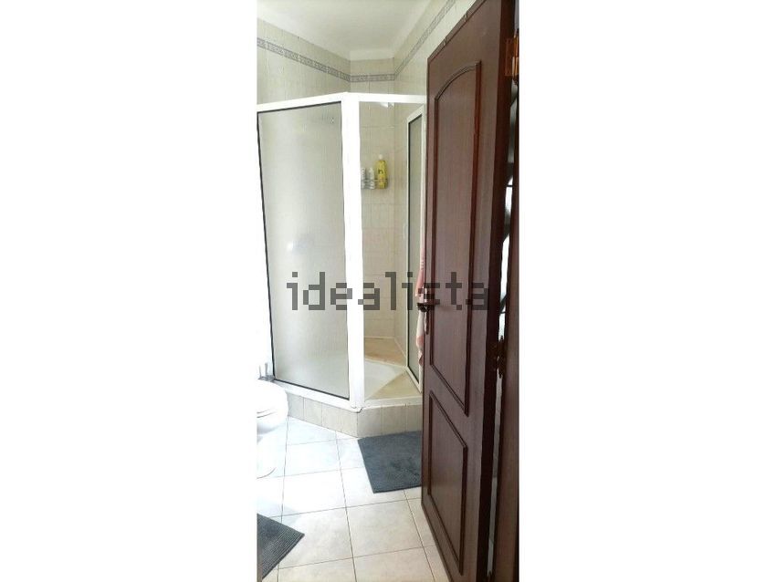 Apartamento T3 à venda em Minde, Alcanena — foto 18