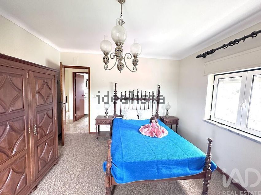 Moradia T2 à venda em Aldeias e Mangualde da Serra, Gouveia — foto 17