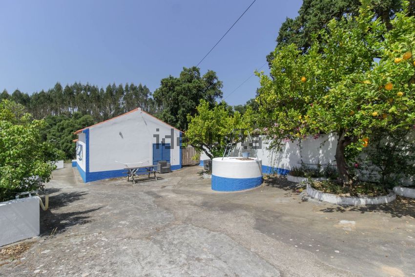 Moradia T5 à venda em Romeira e Várzea, Santarém — foto 25