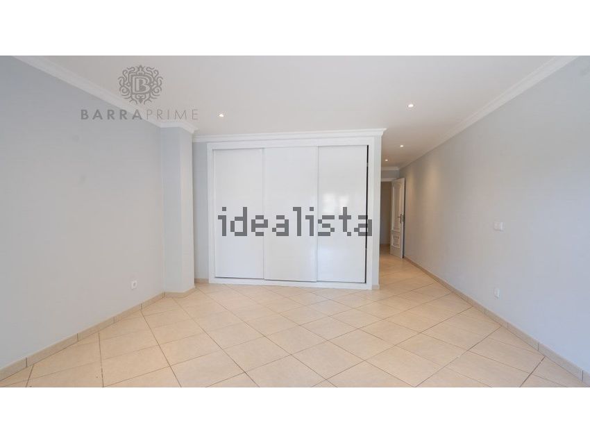 Moradia T6+ à venda em Conceição, Faro — foto 28