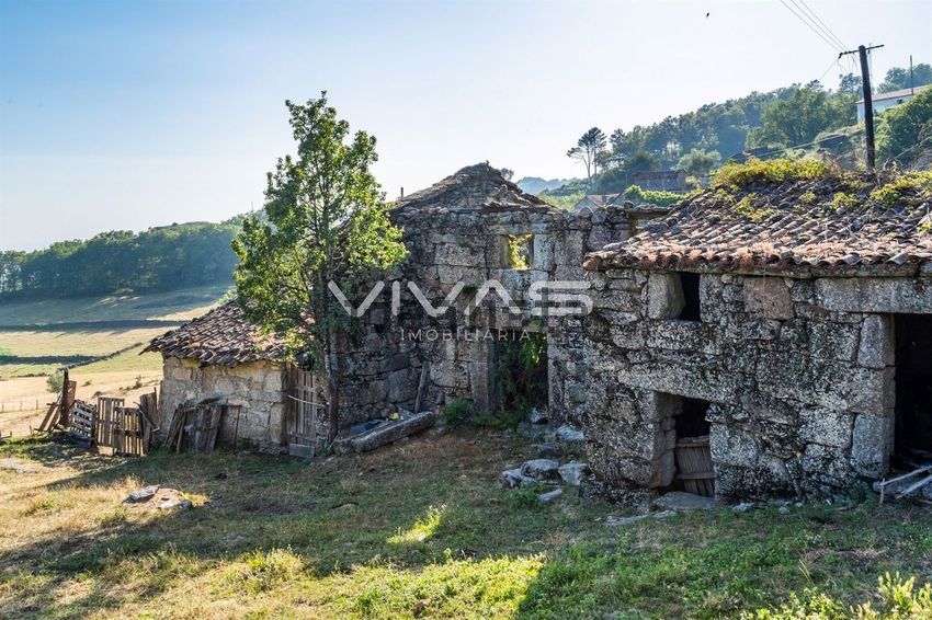 Moradia T0 à venda em Cibões e Brufe, Terras de Bouro — foto 14