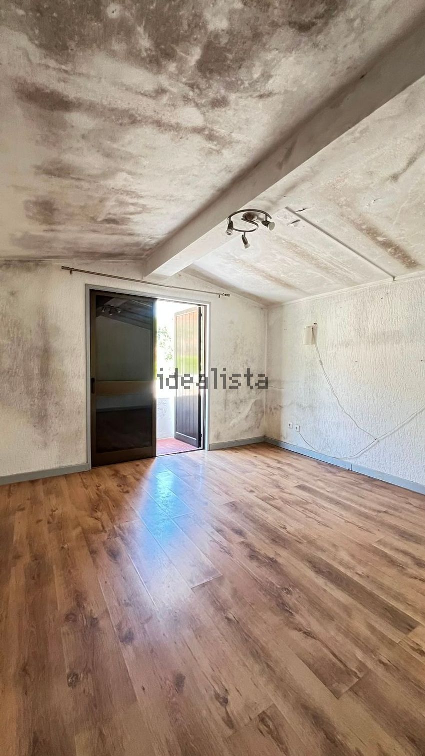 Moradia T2 à venda em Constance, Marco de Canaveses — foto 7