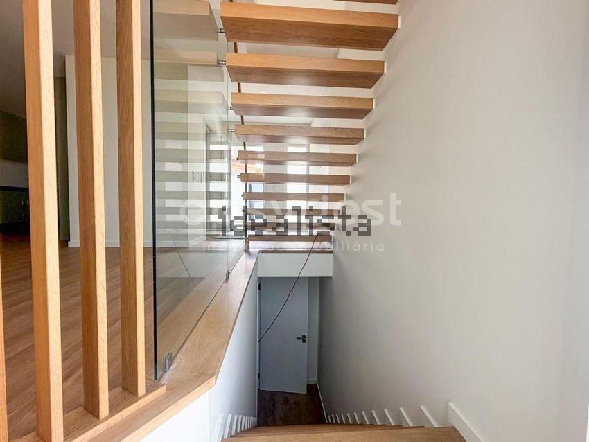 Moradia T2 à venda em São domingos de Rana, Cascais — foto 28