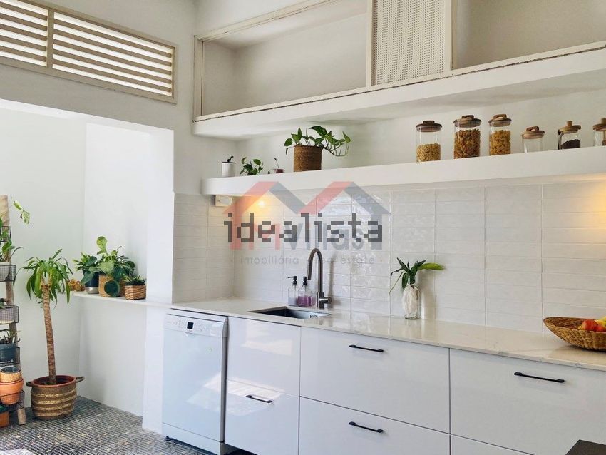 Apartamento T6+ em Loulé (São Clemente), €730.000