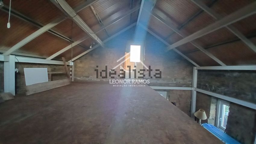 Moradia T2 à venda em Proença-a-Nova e Peral, Proença-a-Nova — foto 21