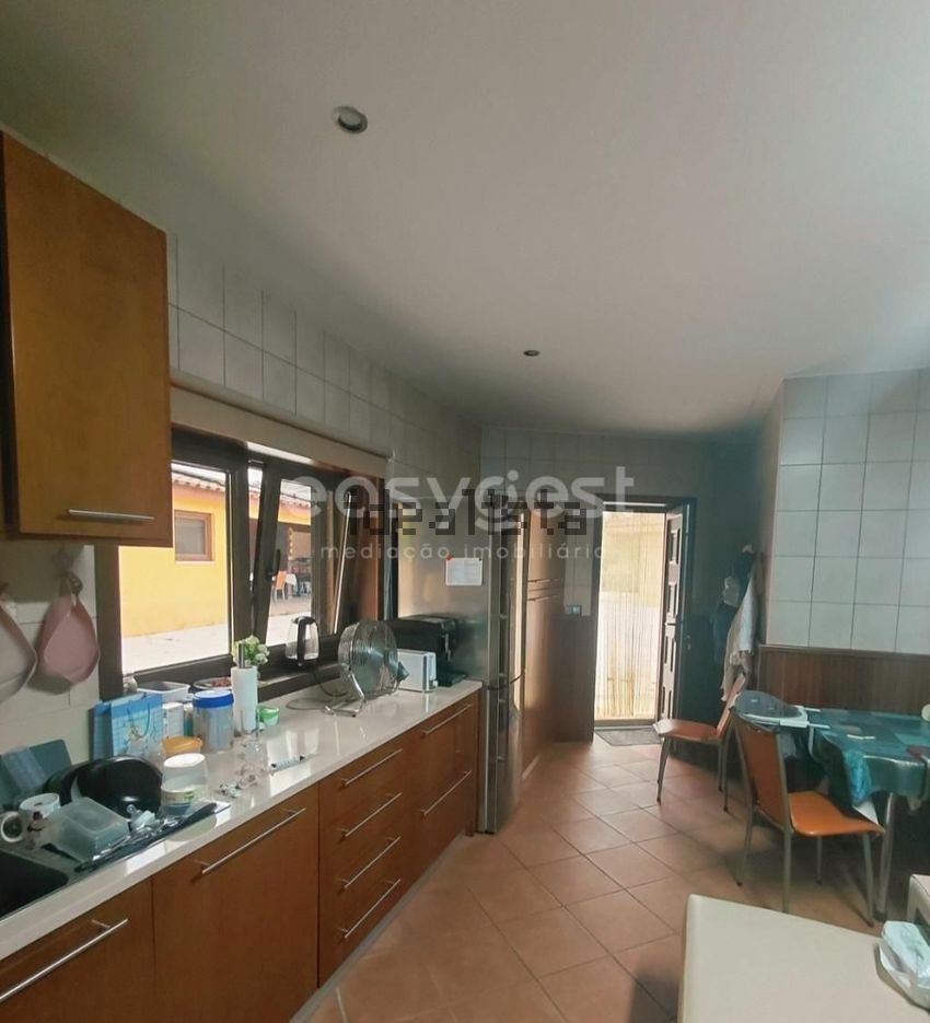 Moradia T4 à venda em Baçal, Bragança — foto 39