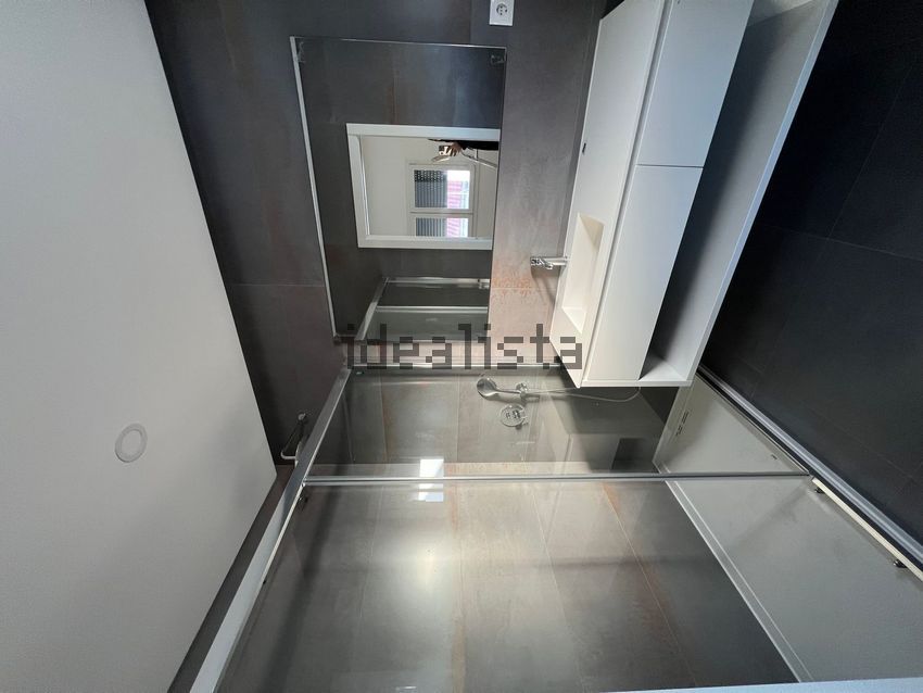 Moradia T4 à venda em Santo Antão e São Julião do Tojal, Loures — foto 16
