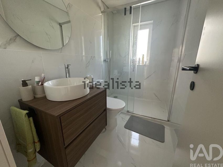 Apartamento T3 à venda em Conceição, Tavira — foto 15