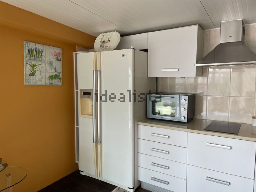 Apartamento T3 à venda em Setúbal (São Julião, Nossa Senhora da Anunciada e Santa Maria da Graça), Setúbal — foto 6