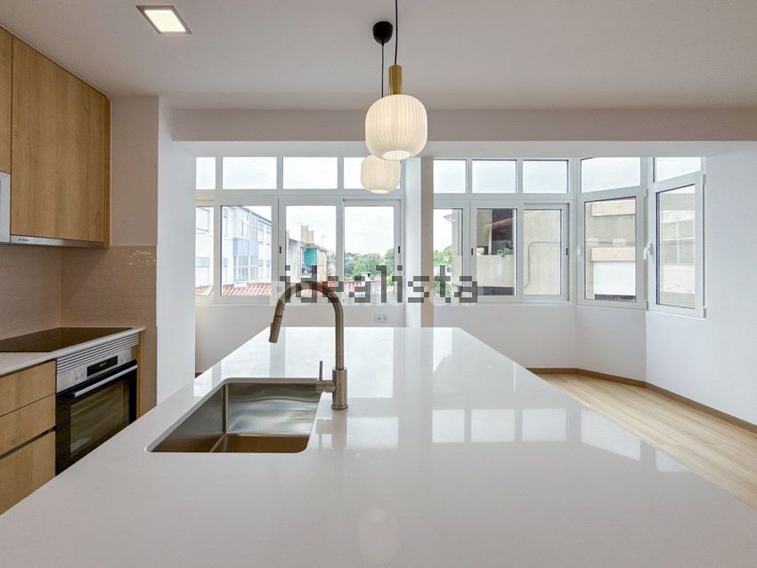 Apartamento T3 à venda em Torres Novas (São Pedro), Lapas e Ribeira Branca, Torres Novas — foto 9