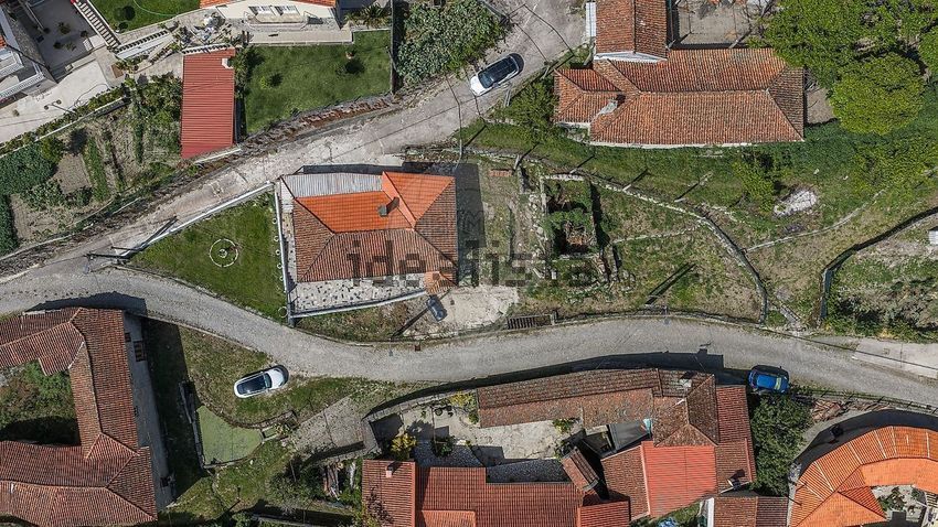 Moradia T4 à venda em Santo Emilião, Póvoa de Lanhoso — foto 5