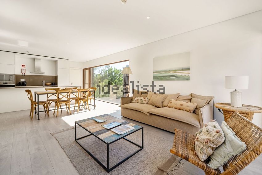 Apartamento T3 à venda em Carvalhal, Grândola — foto 9