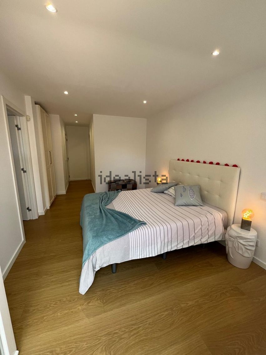 Moradia T2 à venda em Cascais e Estoril, Cascais — foto 8