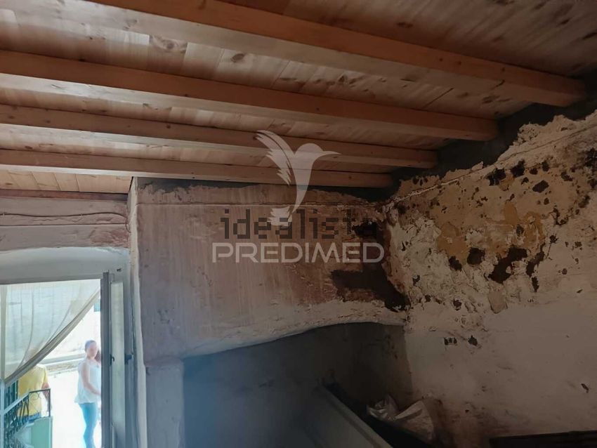 Moradia T1 à venda em Caia, São Pedro e Alcáçova, Elvas — foto 5