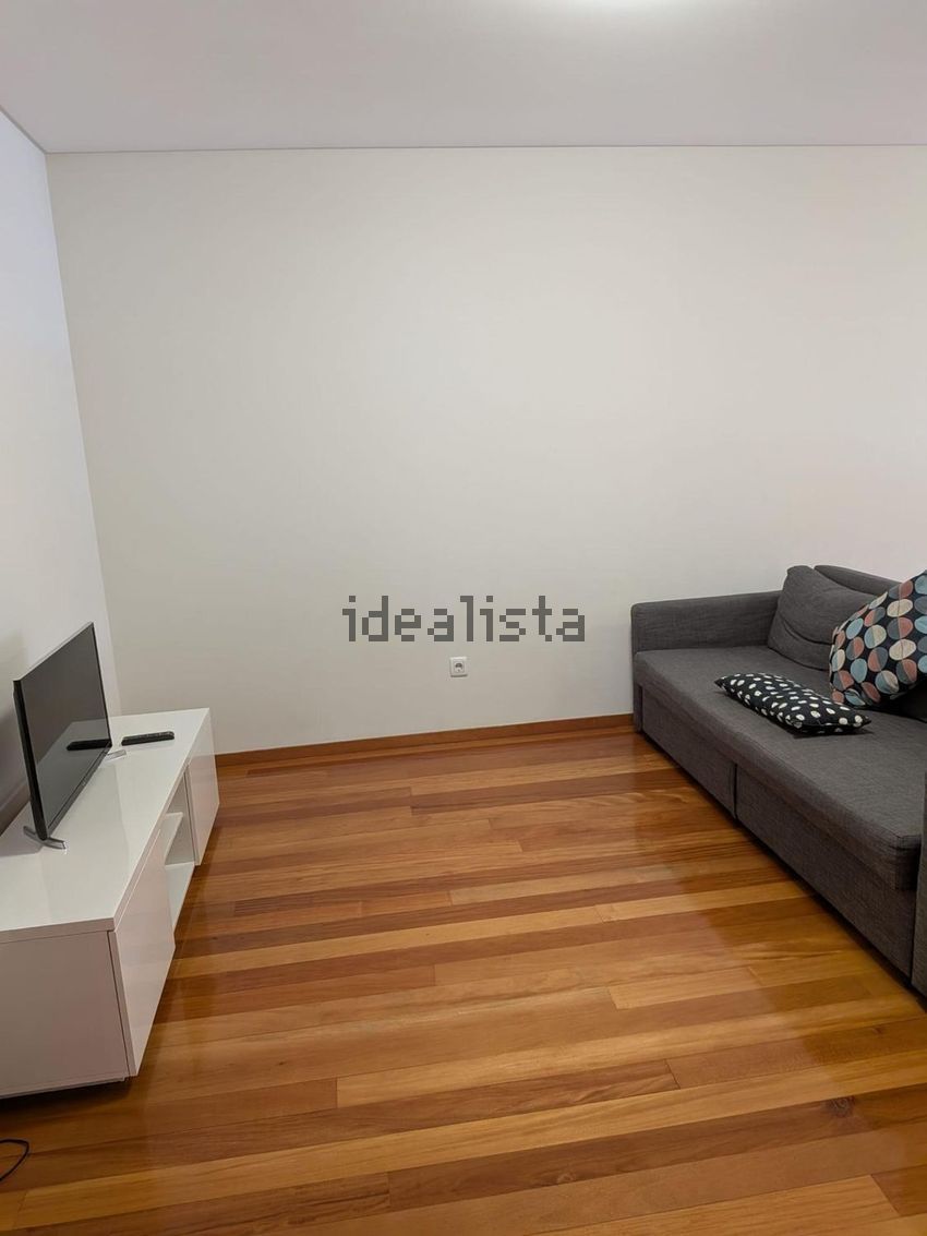 Apartamento T2 à venda em Nogueira, Fraião e Lamaçães, Braga — foto 15