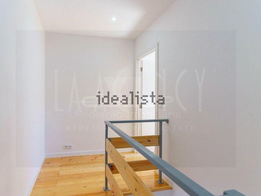 Moradia T2 à venda em Avenidas Novas, Lisboa — foto 21