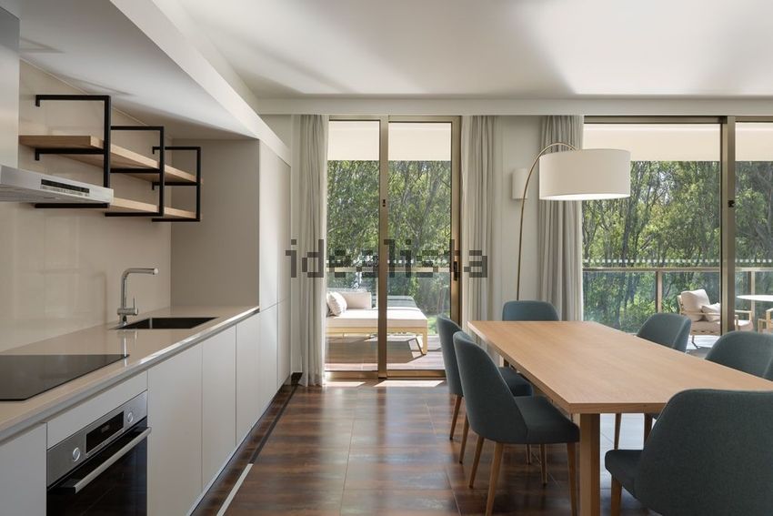 Apartamento T2 à venda em Guia, Albufeira — foto 8