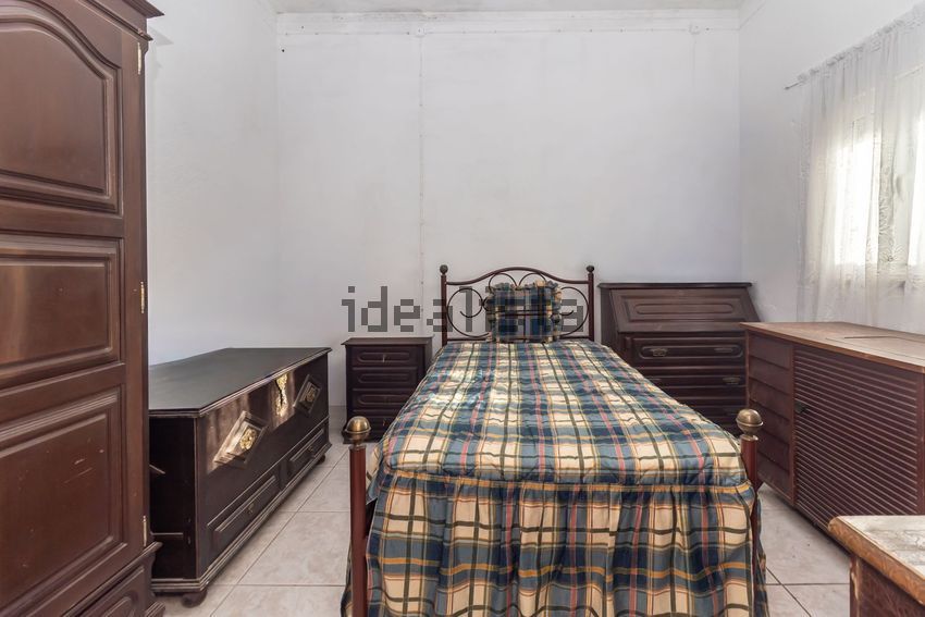 Moradia T2 à venda em Branca, Coruche — foto 13