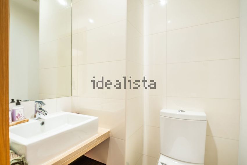 Apartamento T3 à venda em São Martinho, Funchal — foto 18