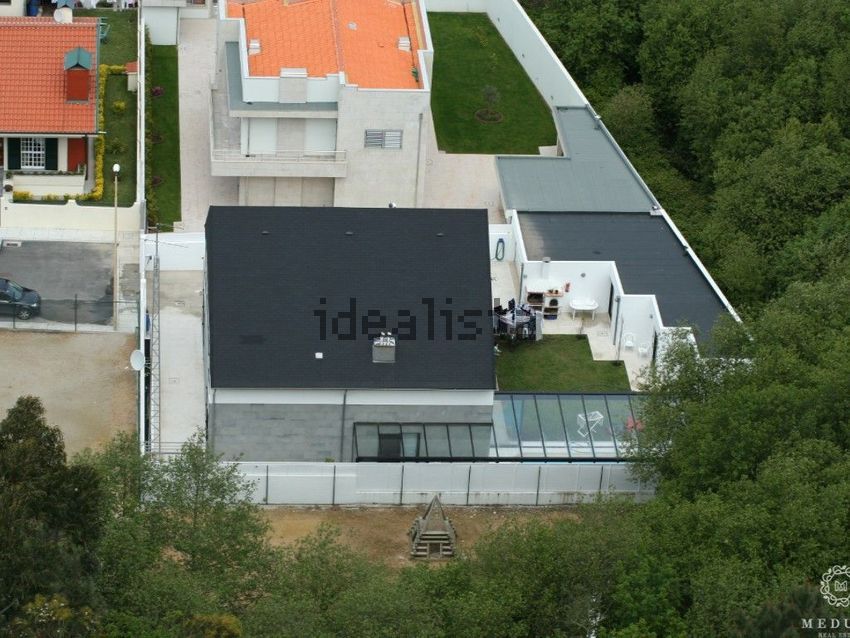Moradia T3 à venda em Aveleda, Vila do Conde — foto 2