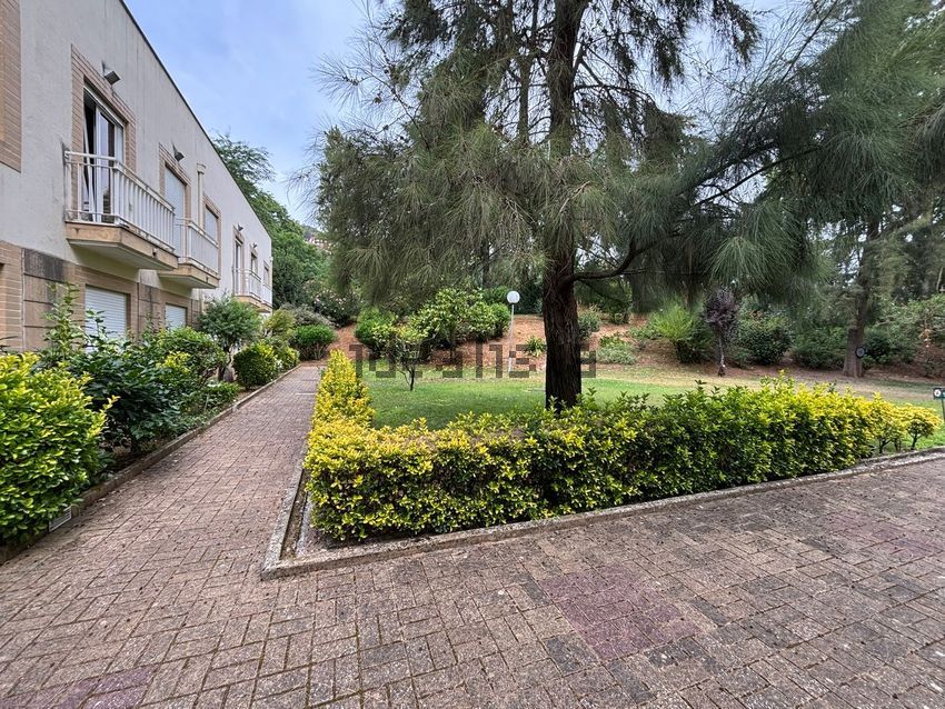 Apartamento T2 à venda em Santa Clara e Castelo Viegas, Coimbra — foto 34
