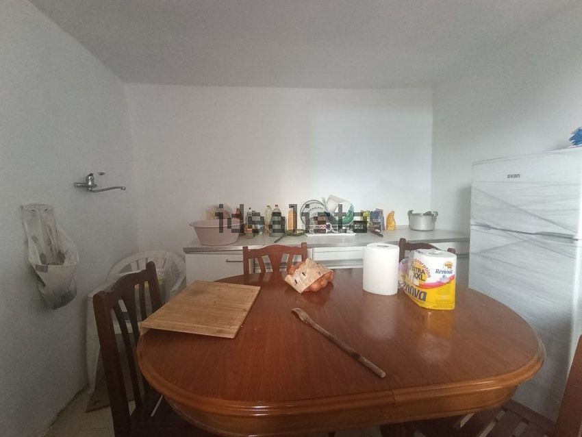 Moradia T5 à venda em Abrantes (São Vicente e São João) e Alferrarede, Abrantes — foto 24