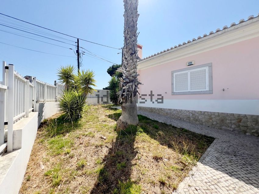 Moradia T5 à venda em Sesimbra (Castelo), Sesimbra — foto 5