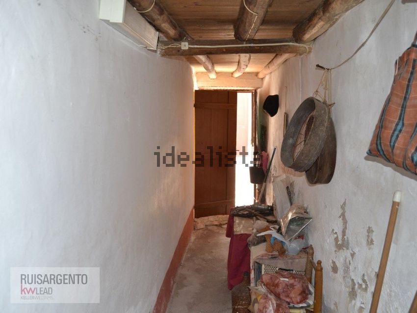 Moradia T3 à venda em Monforte da Beira, Castelo Branco — foto 10