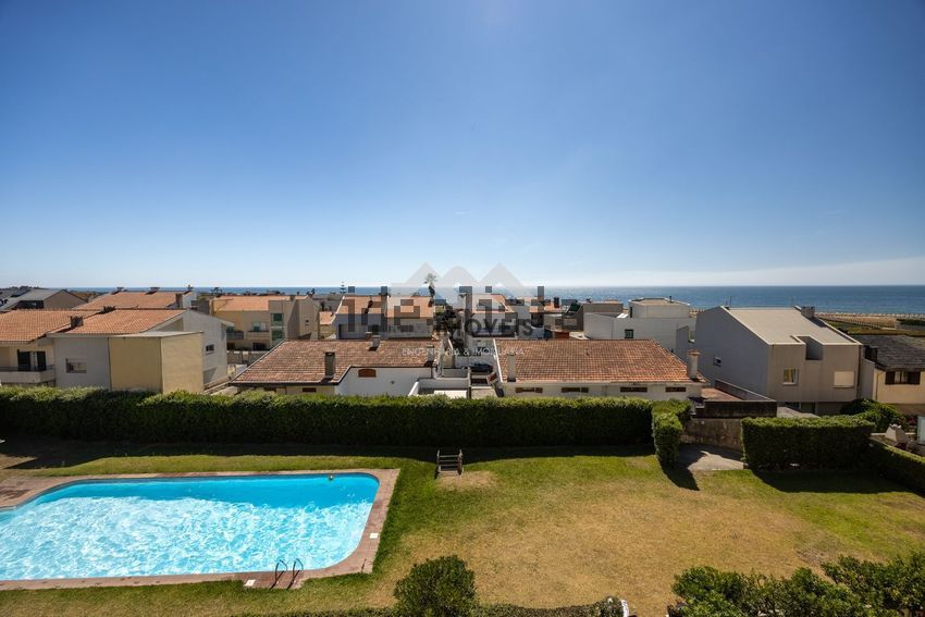 Apartamento T2 à venda em Lavra, Matosinhos — foto 35