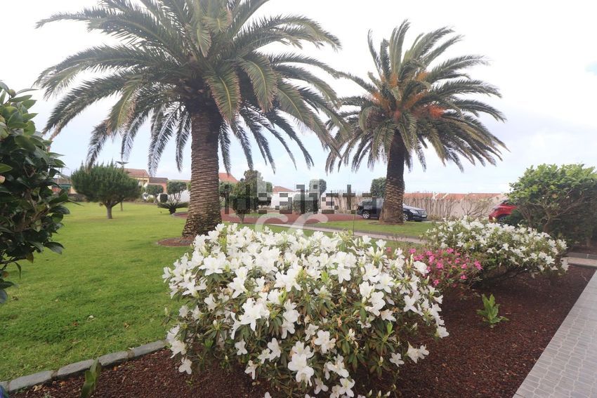Moradia T3 à venda em Ribeirinha, Ribeira Grande — foto 6