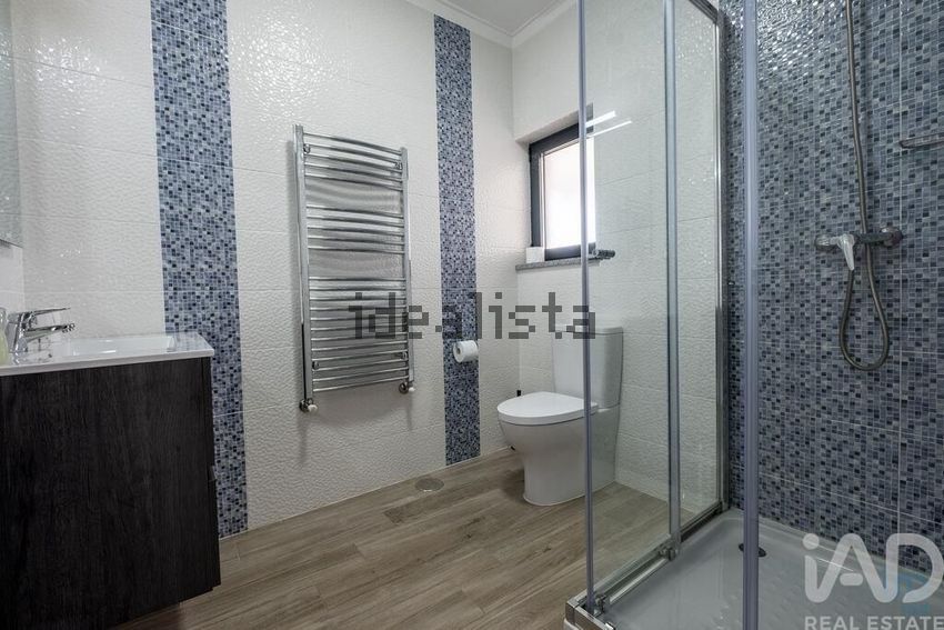 Moradia T6+ à venda em Secarias, Arganil — foto 17